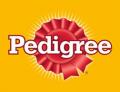 PEDIGREE